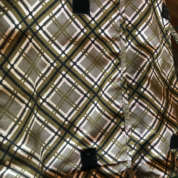 Rare Kavu vintage tote bag - Picture 13 of 13